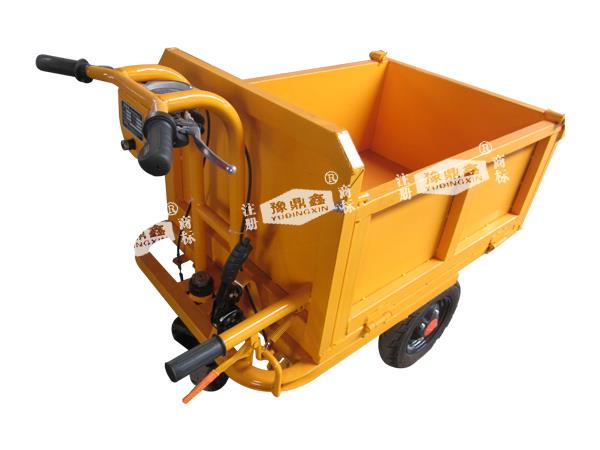 12專業(yè)技術(shù)電動(dòng)工程自卸車(chē)圖片.jpg