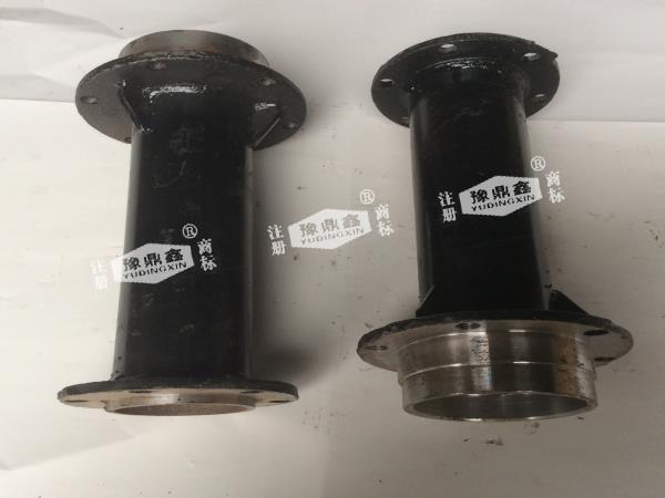 19電動(dòng)工程自卸車(chē)橋管.JPG